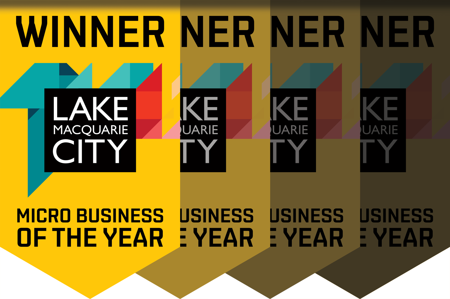 Lake Macquarie City Micro Business of the Year
