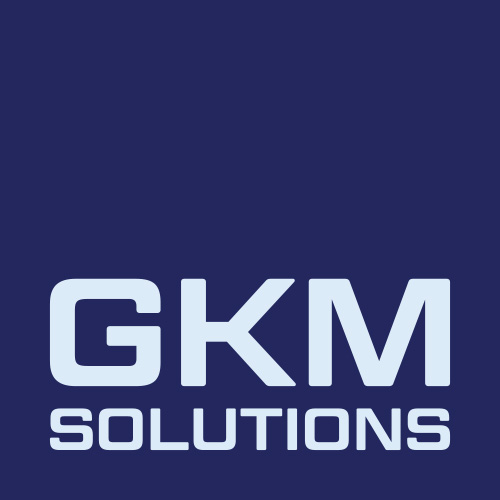 GKM Solutions