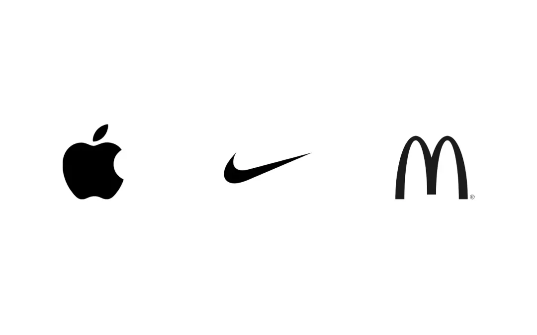 Brand Designers Are Creating New Language