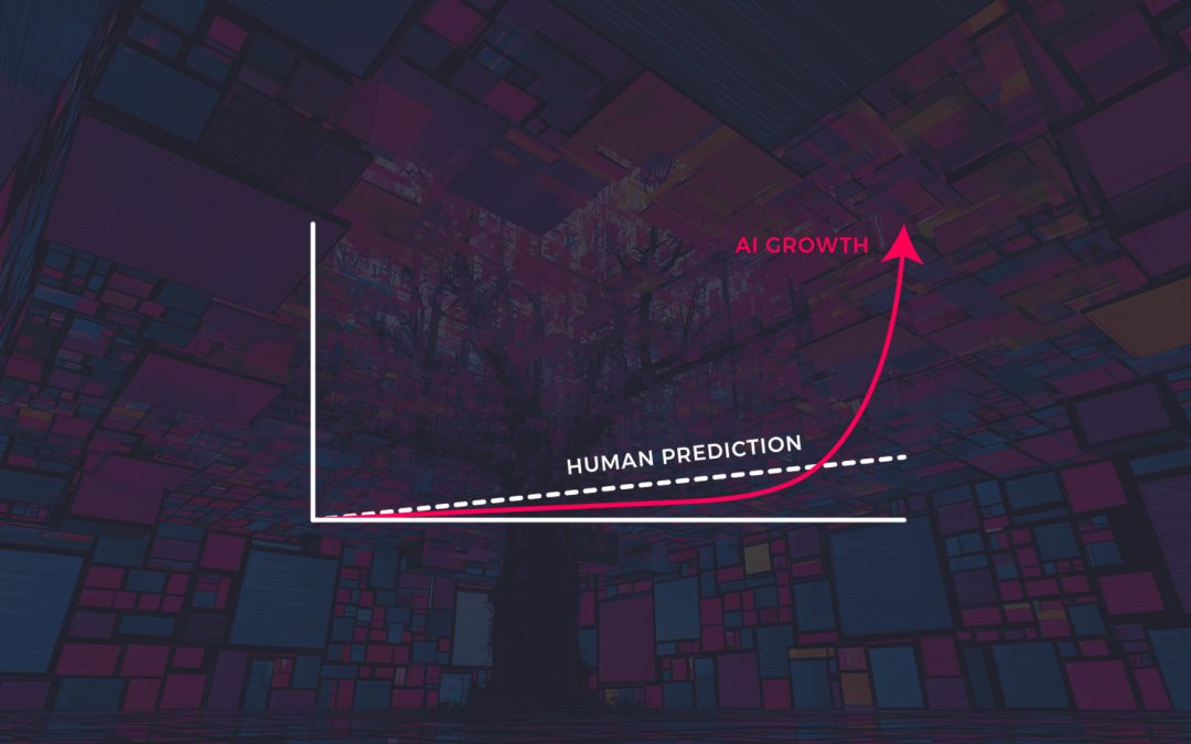Why This AI Strategy Session Never Became an AI Demo