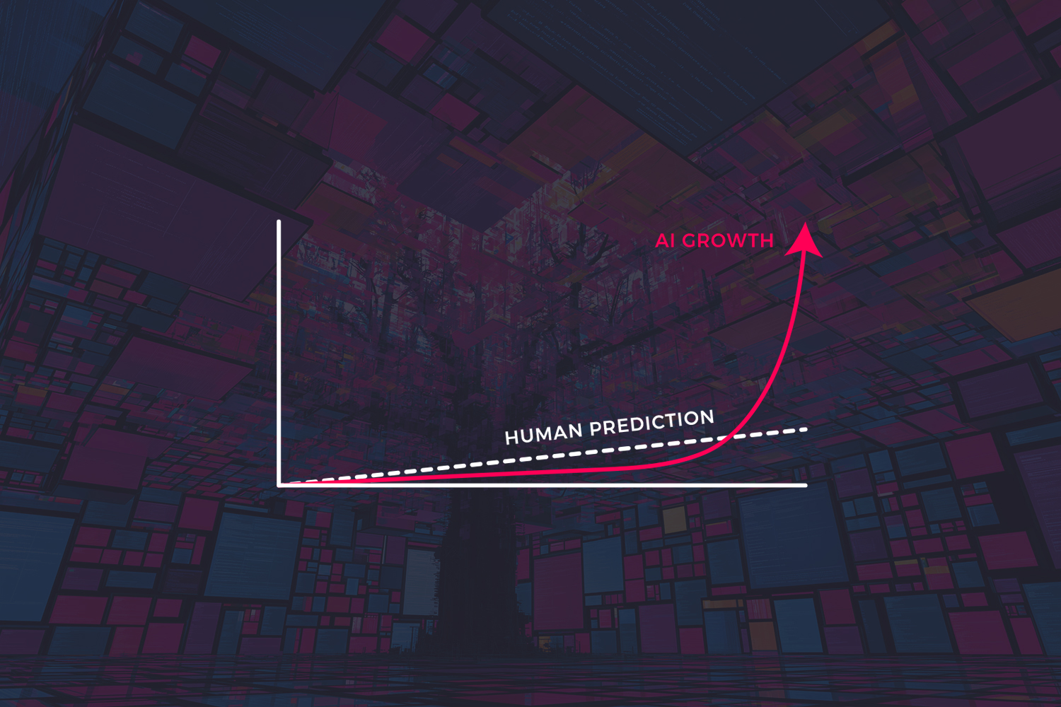 Why This AI Strategy Session Never Became an AI Demo
