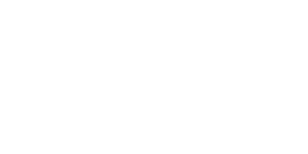 Business Hunter