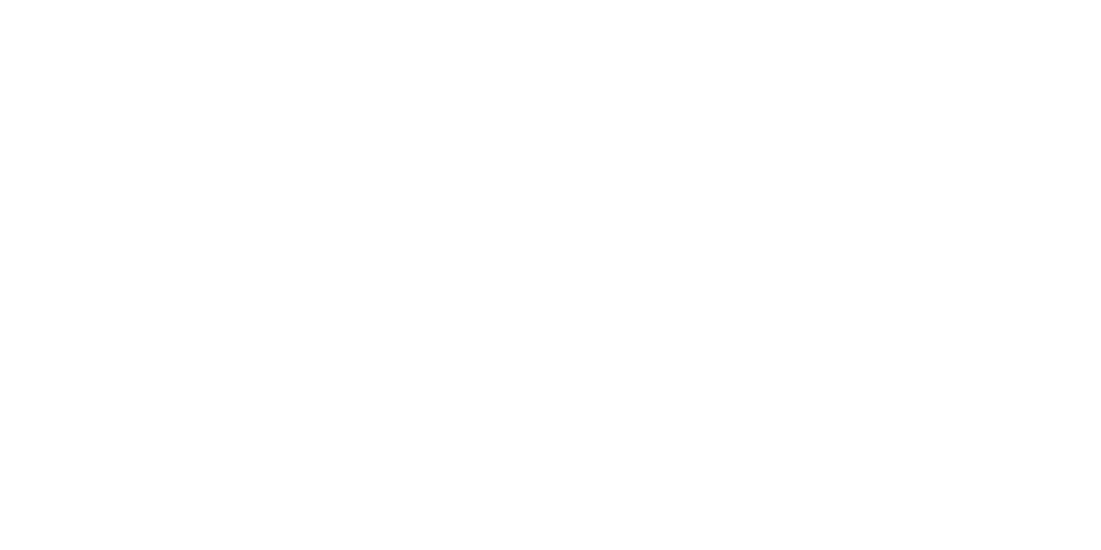City of Wagga Wagga