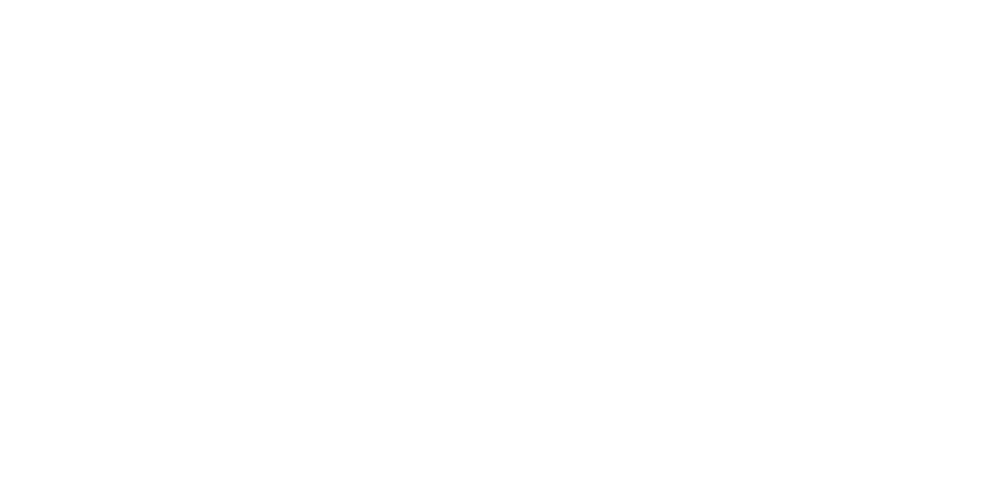 Dantia