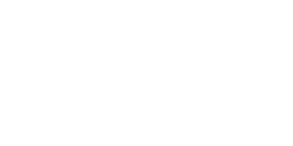 NSW Government