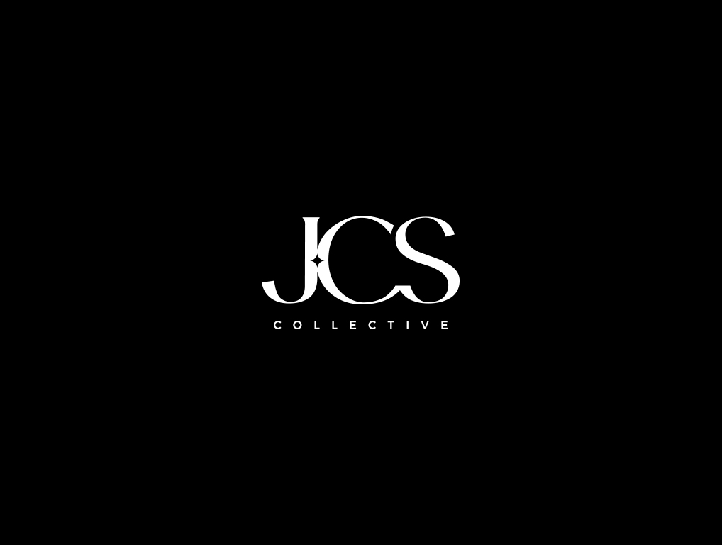 JCS Collective